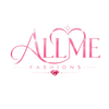 Allme Fashions - Home